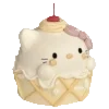 Стикер 48 random cute 1