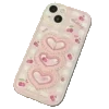 Стикер 50 random cute 1