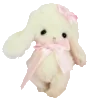 Стикер 33 random cute 1
