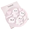 Стикер 27 random cute 1