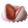 Стикер 34 random cute 1