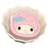Стикер 37 random cute 1