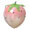 Обложка набора random cute 1
