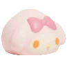 Стикер 19 random cute 1