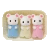 Стикер 11 random cute 1
