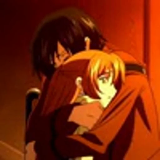 ❤️ Эмодзи «Code Geass S1Код Гиас 1 сезон» для Telegram