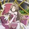 Стикер 22 Code Geass Lelouch