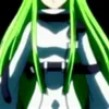 Стикер 19 Code Geass Lelouch