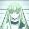 Стикер 10 Code Geass Lelouch