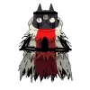 Стикер 5 Cult Of The