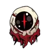 Стикер 2 Cult Of The