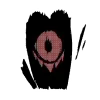 Стикер 8 Cult Of The