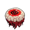 Стикер 4 Cult Of The
