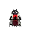 Стикер 6 Cult Of The