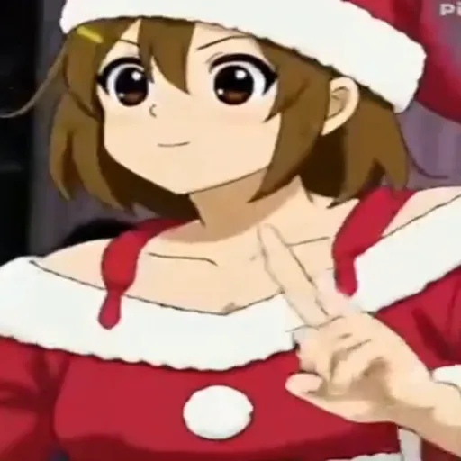 Стикер 26 Cok Pardon Anime