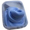 Стикер 9 Cold Eve