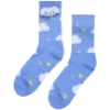 Стикер 36 Cold Eve