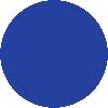 Стикер 46 И ещё три не очень полезных пака