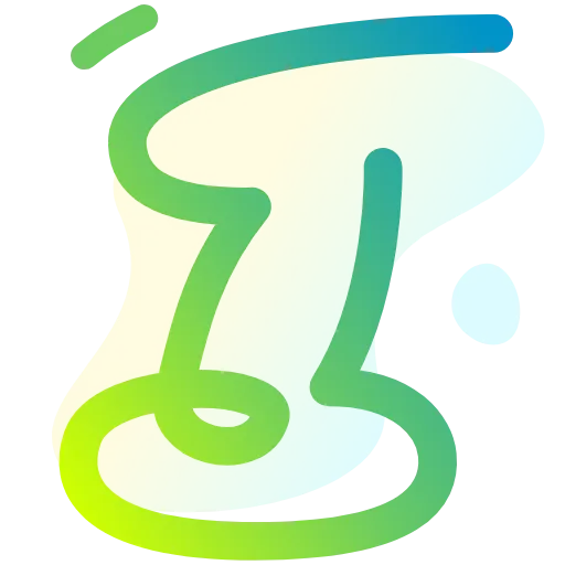 Стикер 9 🔡🔡🔡🔡🔡🔡