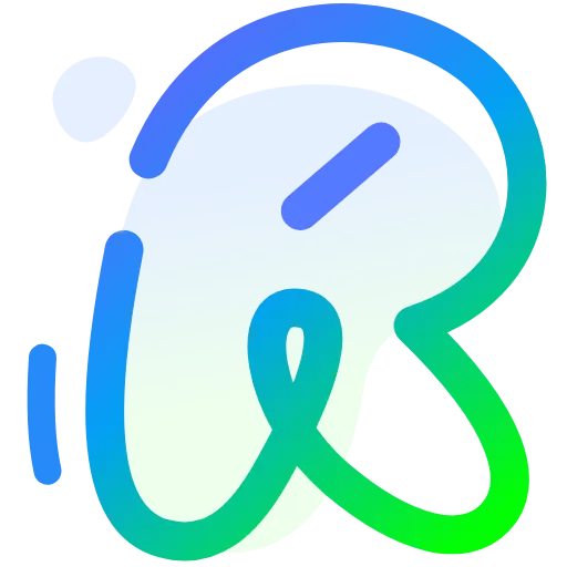 Стикер 18 🔡🔡🔡🔡🔡🔡