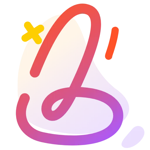 Стикер 12 🔡🔡🔡🔡🔡🔡