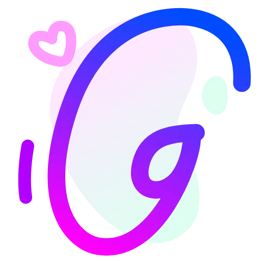 Стикер 7 🔡🔡🔡🔡🔡🔡