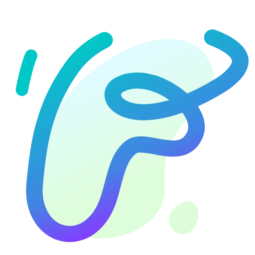 Стикер 6 🔡🔡🔡🔡🔡🔡