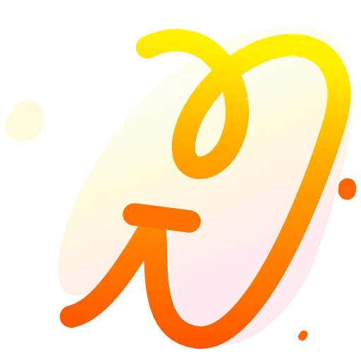 Стикер 8 🔡🔡🔡🔡🔡🔡