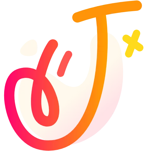 Стикер 10 🔡🔡🔡🔡🔡🔡