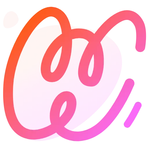 Стикер 23 🔡🔡🔡🔡🔡🔡