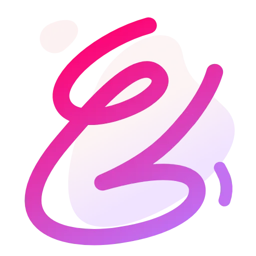 Стикер 29 🔡🔡🔡🔡🔡🔡