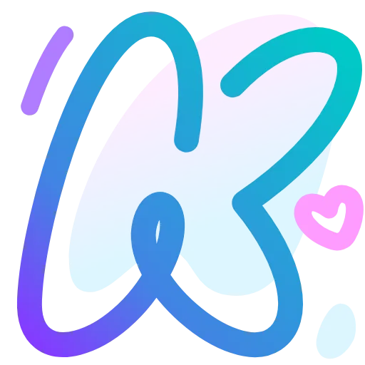 Стикер 11 🔡🔡🔡🔡🔡🔡