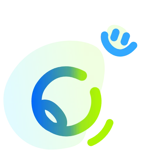 Стикер 38 🔡🔡🔡🔡🔡🔡