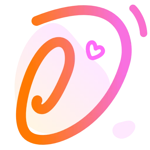 Стикер 4 🔡🔡🔡🔡🔡🔡