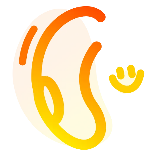 Стикер 43 🔡🔡🔡🔡🔡🔡