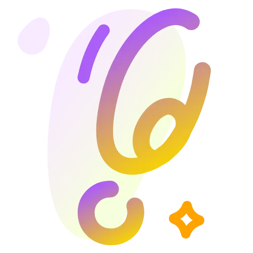 Стикер 41 🔡🔡🔡🔡🔡🔡