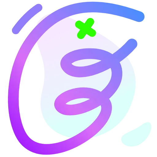 Стикер 5 🔡🔡🔡🔡🔡🔡