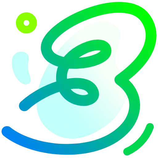 Стикер 30 🔡🔡🔡🔡🔡🔡