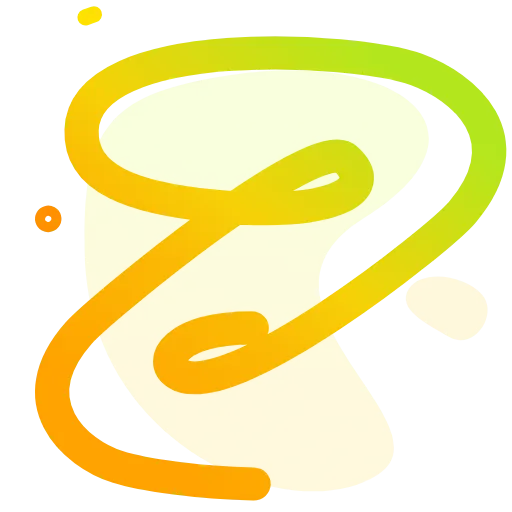 Стикер 26 🔡🔡🔡🔡🔡🔡