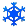 Стикер 32 Colorful Emoji