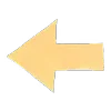 Стикер 39 Colorful Emoji