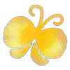 Стикер 2 Colorful Emoji