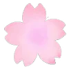 Стикер 58 Colorful Emoji