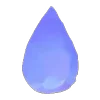 Стикер 44 Colorful Emoji