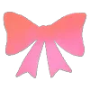 Стикер 51 Colorful Emoji