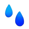 Стикер 29 Colorful Emoji