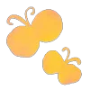 Стикер 15 Colorful Emoji