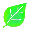 Стикер 60 Colorful Emoji