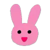 Стикер 10 Colorful Emoji