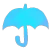 Стикер 53 Colorful Emoji